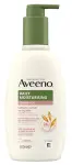 13113-aveeno daily moisturising krem s olejem 300ml